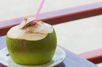 viralvideo dp 1774357516.jpg