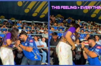 viralvideodp 1774951648.jpg