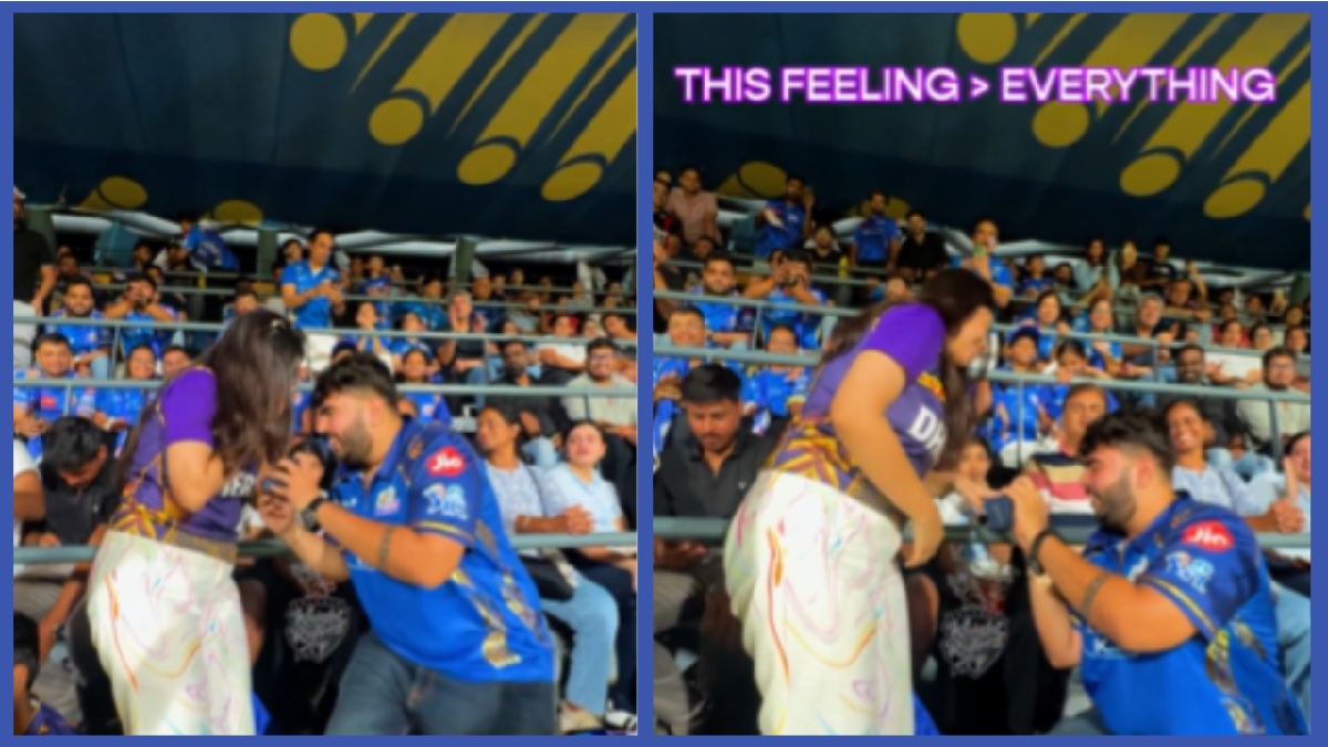 viralvideodp 1774951648.jpg