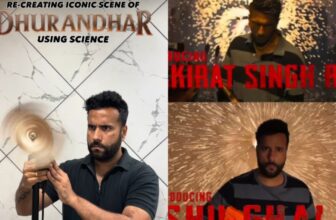 viralvideodp6 1774254675.jpg