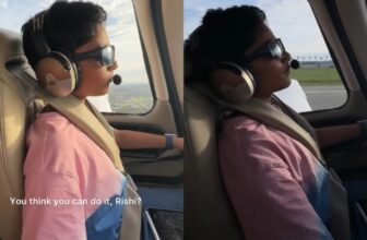 viralvideodp7 1774507156.jpg