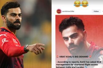 viratkohli dp10 1774176182.jpg