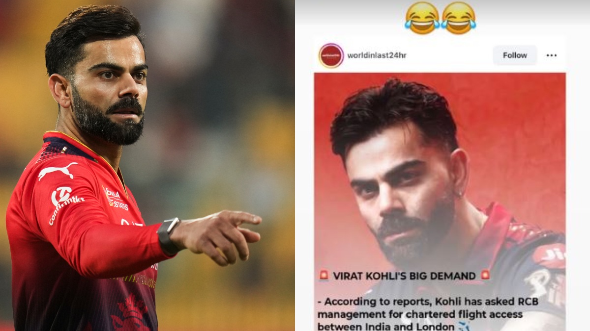 viratkohli dp10 1774176182.jpg