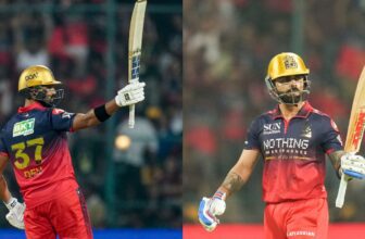 viratkohli dp11 1774720634.jpg