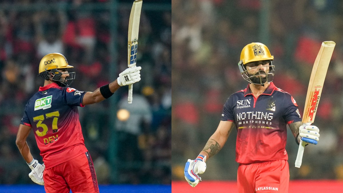 viratkohli dp11 1774720634.jpg