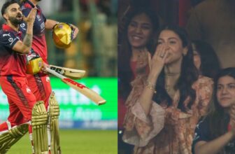 viratkohli dp12 1774782518.jpg