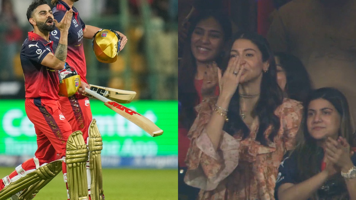 viratkohli dp12 1774782518.jpg