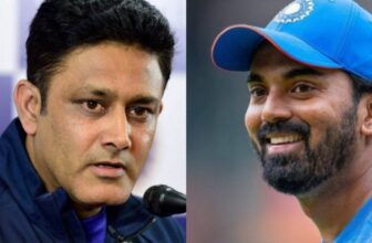 viratkohli dp8 1773675310.jpg