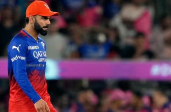 viratkohli dp9 1774100710.jpg