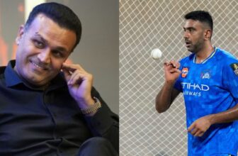 virendersehwag dp 1774796708.jpg