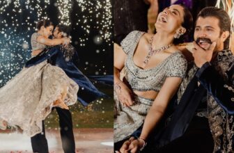 viroshsangeethphotos 1772514159.jpg