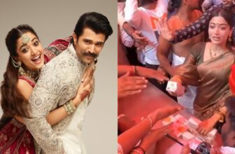 viroshweddingsweetsdp 1772389493.jpg