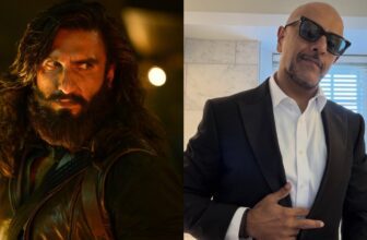 vishaldadlani01 1774372625.jpg