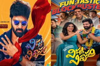 vishnu5 1772615217.jpg