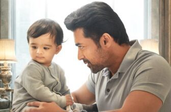 vishwanath and sons teaser release date d 1773505920.jpg