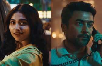 vishwanath and sons teaser review d 1773660156.jpg