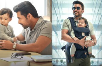 vishwanathandsons 1773568808.jpg