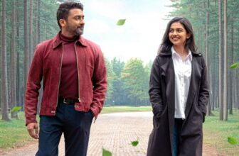 vishwanathsons 1773751171.jpg