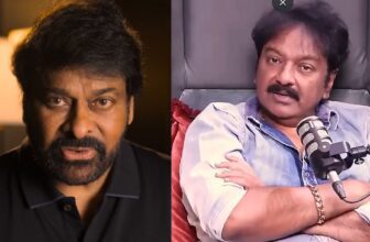 vvvinayakonchiranjeevi 1774716042.jpg