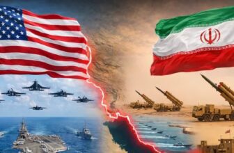 war dp 1773135062.jpg