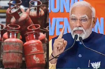 warimpact dp 1773127367.jpg