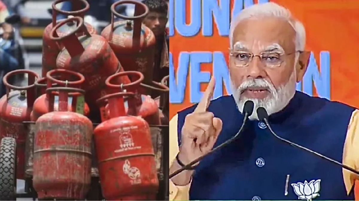 warimpact dp 1773127367.jpg