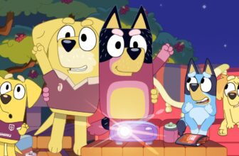 watch bluey online.jpeg