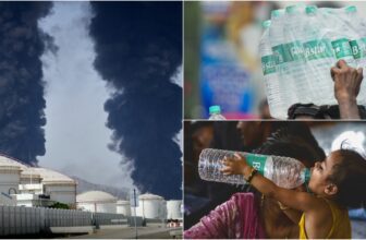 water4 1774160341.jpg