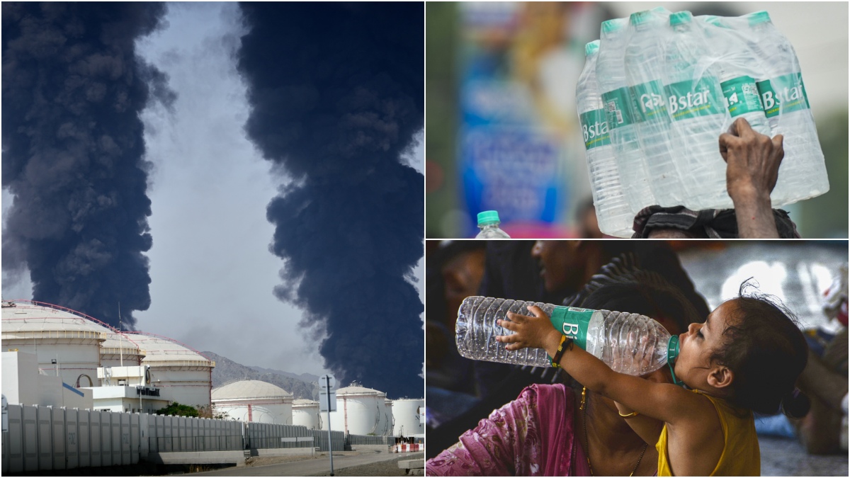 water4 1774160341.jpg