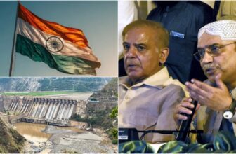 water6 1774172108.jpg