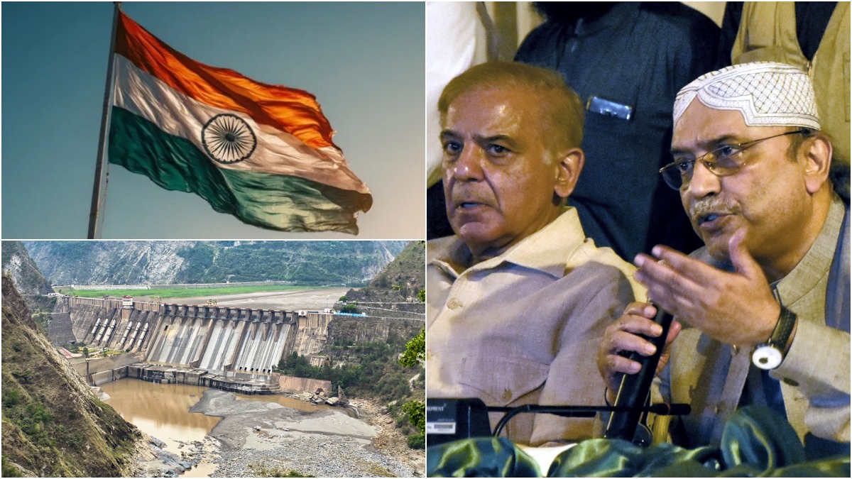 water6 1774172108.jpg