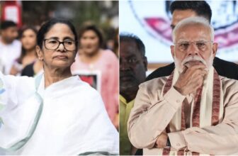 west9 1773737799.jpg