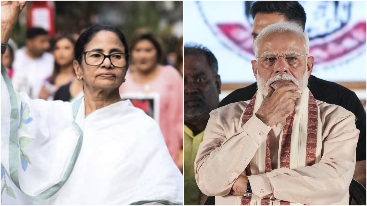 west9 1773737799.jpg