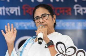 westbengalassemblyelection2026 dp 1773575208.jpg