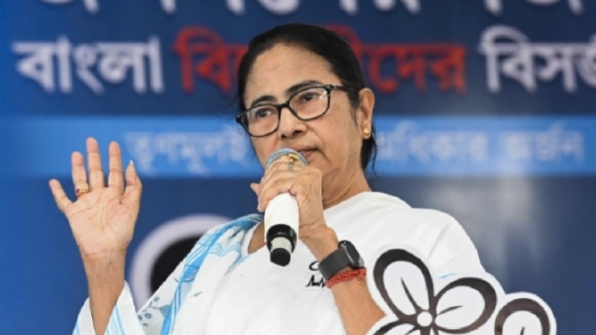 westbengalassemblyelection2026 dp 1773575208.jpg