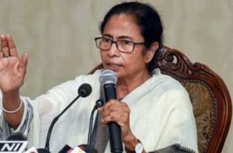 westbengalcm dp 1773571039.jpg