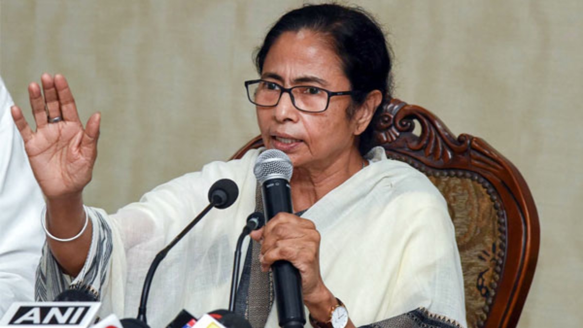 westbengalcm dp 1773571039.jpg