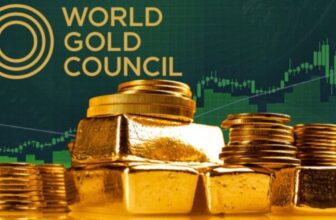 wgc1 1772622626 1772696466.jpg