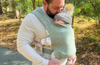 what carrier should I get.jpg