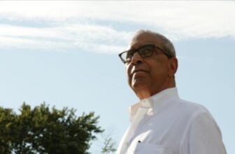 what killed michael brown shelby steele 1.jpg