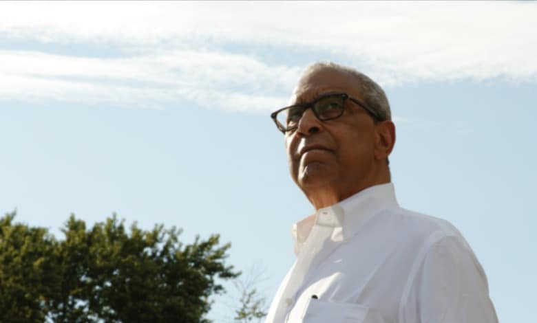 what killed michael brown shelby steele 1.jpg