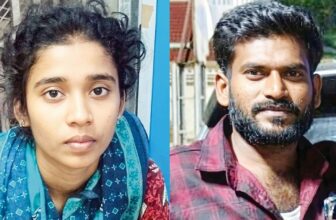 whatsappimage2026 03 13at1 50 14pm1 1773390038.jpeg