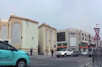 whatsappimage2026 03 16at9 23 02am 1773633875.jpg