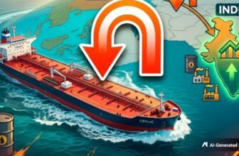 whatsappimage2026 03 18at6 41 04pm tile 1773839629.jpeg