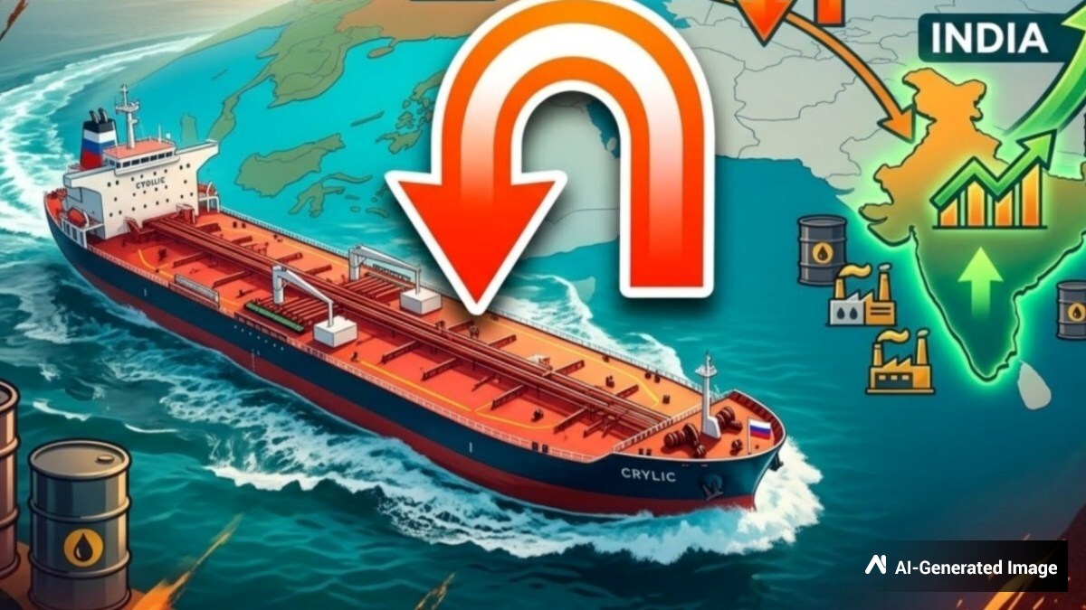 whatsappimage2026 03 18at6 41 04pm tile 1773839629.jpeg