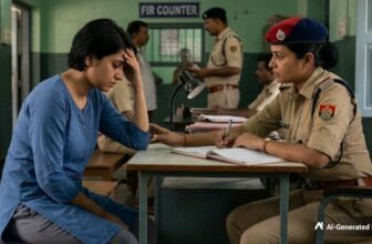 whatsappimage2026 03 19at10 47 14pm 1773969377.jpg