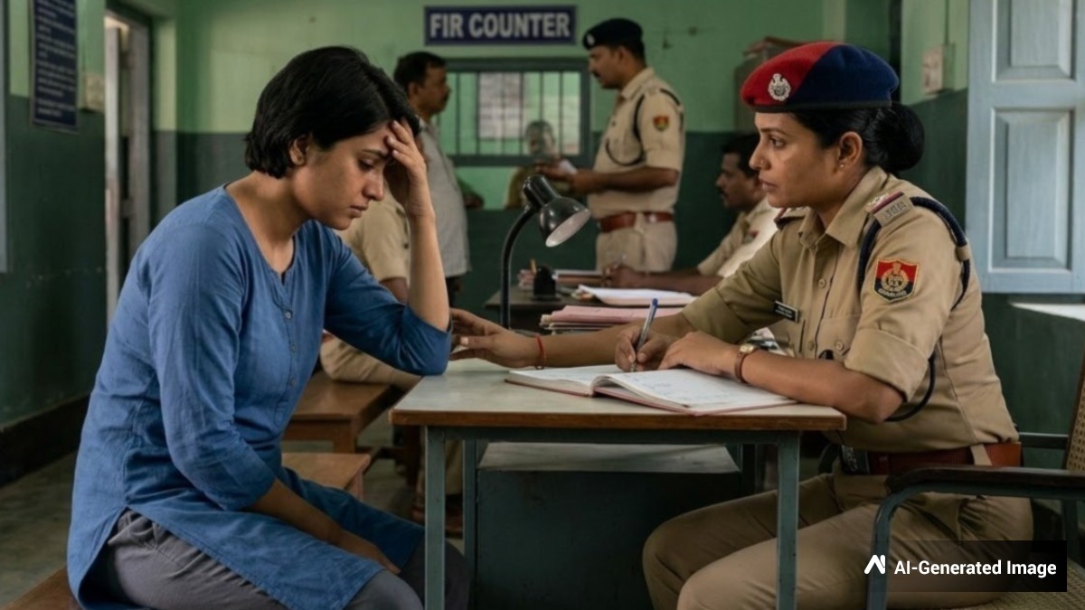 whatsappimage2026 03 19at10 47 14pm 1773969377.jpg