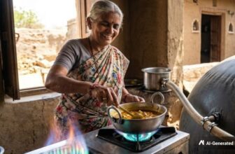 whatsappimage2026 03 21at3 03 32pm 1774086145.jpg