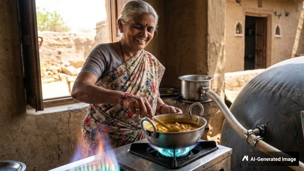 whatsappimage2026 03 21at3 03 32pm 1774086145.jpg