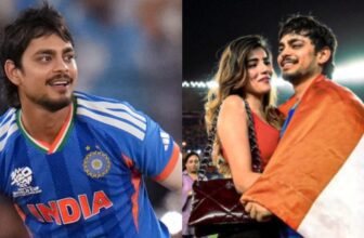 whoisaditihundia dp 1773147415.jpg